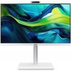 Acer Aspire C24A-GRPL, Core 5 120U, 16GB, 512GB, Windows 11 Home