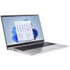 Acer Aspire Go 15 - Core 5 120U | 15,6" | 16GB | 512GB | Win11