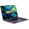 Acer Aspire Go 15 - i5-1334U | 15,3" | 8GB | 512GB | W11H