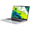 Acer Aspire Lite 15 AL15-44P-R4AD WNHCML64ABC5E UMAFCss_4U_8G512G R57430U/1*8G/F512G_CTE/58Wh/5FIB_CTE_WIFI6+BT_FHDCTE_Lig Silver_N3X1 6T |