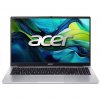 Acer Aspire Lite 15 Cel N4500 8GB 256GB NoOS
