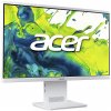 Acer Aspire S24B All‑in‑One, Core Ultra 7 155H, 32GB, 1TB, No OS
