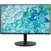Acer CB272 P6, 27"