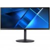 Acer CB292CUbmiiprx, 29"