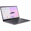 Acer Chromebook Plus 515 CBE595-2-TCO - i5-1334U | 15,6 | 16GB | 512GB | Chrome