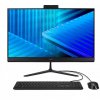 Acer Computer Veriton 2000 All-in-One VZ415G 23.8 inches IPS/Core 5 120U/16GB/512SDD/W11P