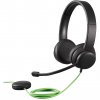 Acer Conference Headset, Black