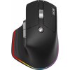 Acer Easy Fit wireless, Black