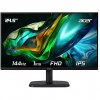 Acer EK251Q P6, 24.5"