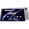 Acer Iconia Tab A10, 4GB/128GB, Gray