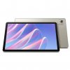 Acer Iconia Tab A11, 4GB/128GB, Beige