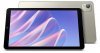 Acer Iconia Tab A8, 4GB/64GB, Beige