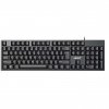 Acer K-212B Wired Keyboard USB / ENG