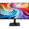 Acer KA272P6BIP, 27"
