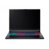 Acer Laptop Nitro 16 ANV16S-61 R7 AI 350 16GB/1TB/GeForce RTX5050/noOS
