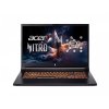 Acer Laptop Nitro 17 ANV17-61 R7 AI 350 16GB/1TB/GeForce RTX 5060/W11Pro