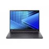Acer Laptop TravelMate P2 16 TMP216-71-G3-TCO Ultra 5 125H 16GB/512GB/W11Pro
