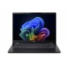Acer Laptop TravelMate P6 14 AI TMP614-54T-TCO Ultra 5 226V/16GB/512GB/W11PRO ; gwarancja 36 miesięcy ONSITE