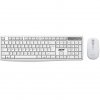Acer LK41-2K Wireless Keyboard + Mouse USB / ENG