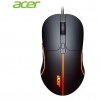 Acer M115  Wired Optical Mouse 3200DPI