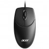 Acer M117 Wired Optical Mouse 1200DPI