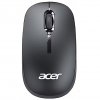 Acer M153 Wireless Optical Mouse 1600DPI