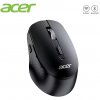 Acer M155 Wireless Optical Mouse 1600DPI / USB-C / Bluetooth