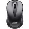 Acer M157  Wireless Optical Mouse 1600DPI / USB