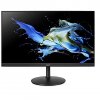 Acer Monitor 23.8 inches CB242YP6BIPR IPS 144Hz HDMI DP VGA