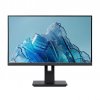 Acer Monitor 27 inches B277UGBMIIQPRZX QHD IPS 120Hz 2HDMI DP