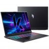 Acer Nitro 16 AI - Ryzen AI 7 350 | 16" | 16GB | 1TB | No OS | RTX 5050