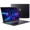 Acer Nitro 16 AI – Ryzen AI 9 365 | 16" | 16GB | 1TB | NoOS | RTX 5070Ti
