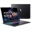 Acer Nitro 16 AI - Ryzen AI 9 365 | 16" | 32GB | 1TB | NoOS | RTX 5060