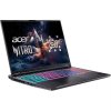 Acer Nitro 16 AI - Ryzen AI 9 365 | 16" | 32GB | 1TB | W11H | RTX 5070