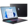 Acer Nitro 16 AI – Ryzen AI 9 365 | 16" | 32GB | 1TB | W11P | RTX 5070Ti