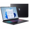Acer Nitro 16 AI – Ryzen AI 9 365 | 16" | 32GB | 2TB | W11P | RTX 5070Ti