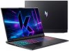 Acer Nitro 16 AI - Ryzen AI 9 365 | 16" | 64GB | 2TB | NoOS | RTX 5060