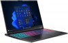 Acer Nitro 16S AI - Ryzen AI 9 365 | 16" | 32GB | 1TB + 512GB | W11P | RTX 5070Ti