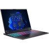 Acer Nitro 16S AI - Ryzen AI 9 365 | 16" | 32GB | 1TB | Win11Pro | RTX 5070Ti