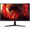 Acer Nitro ED240QP0bi, 23.6"