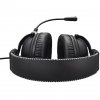Acer Nitro Headset II NHW200 black
