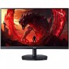 Acer Nitro KG251QX0biip, 24.5"