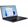 Acer Nitro V 15 - i9-13900H | 15,6" | 32GB | 1TB | Win11 | RTX 5060