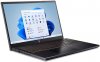 Acer Nitro V 15 AI - Ryzen 7 7445HS | 15,6" | 32GB | 1TB + 2TB | W11H | RTX 3050
