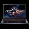 Acer Nitro V 15 ANV15-52-592S/15,6"/FHD IPS/Intel Core i5-13420H/16GB/512GB/Nvidia RTX 5050/Win11Home/Black/2Y Warranty