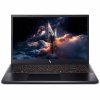 Acer Nitro V 15 ANV15-52-74UA/15,6"/FHD IPS/Intel Core i7-13620H/32GB/1TB/Nvidia RTX 5060/Win11Home/Black/2Y Warranty