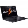 Acer Nitro V 15 Ryzen 7-7445HS | 15,6" | 16GB | 512GB | NoOS | RTX3050