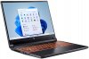 Acer Nitro V 16 AI – Ryzen 5 240 | 16" | 16GB | 512GB | W11H | RTX 3050