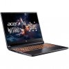 Acer Nitro V 16 AI - Ryzen AI 5 340 | 16" | 16GB | 1TB | No OS | RTX 4050