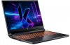 Acer Nitro V 16 AI – Ryzen AI 9 270 | 16" | 16GB | 1TB | NoOS | RTX 5070
